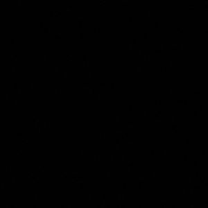 Meet your Posher, Mitchell